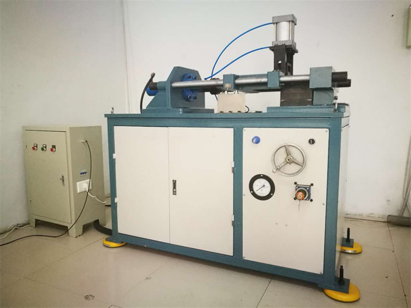 XJ-100型 剪切強度試驗機(jī)